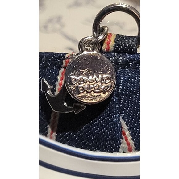 Disney X Call It Spring Sneakers - Picture 9 of 14